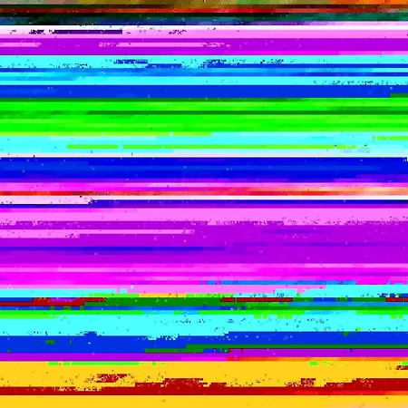 Sune - 500m From The Sea By Interhome בית נופש